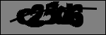 متن برای شناسایی