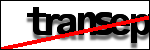 متن برای شناسایی