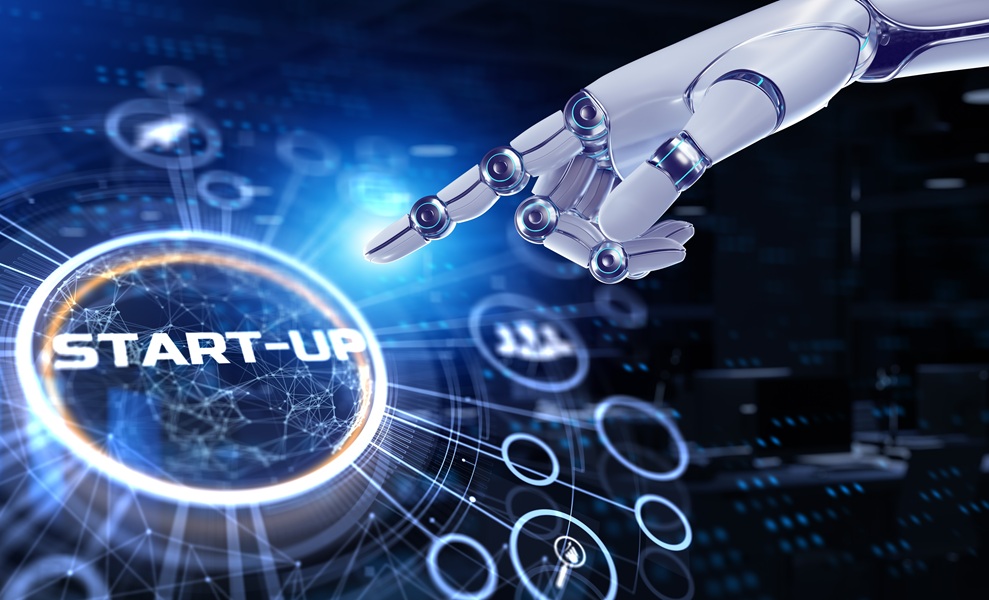 برگزاری پیش‌رویداد ملی استارتاپ «هوش مصنوعی در صنعت» در دانشگاه میبد