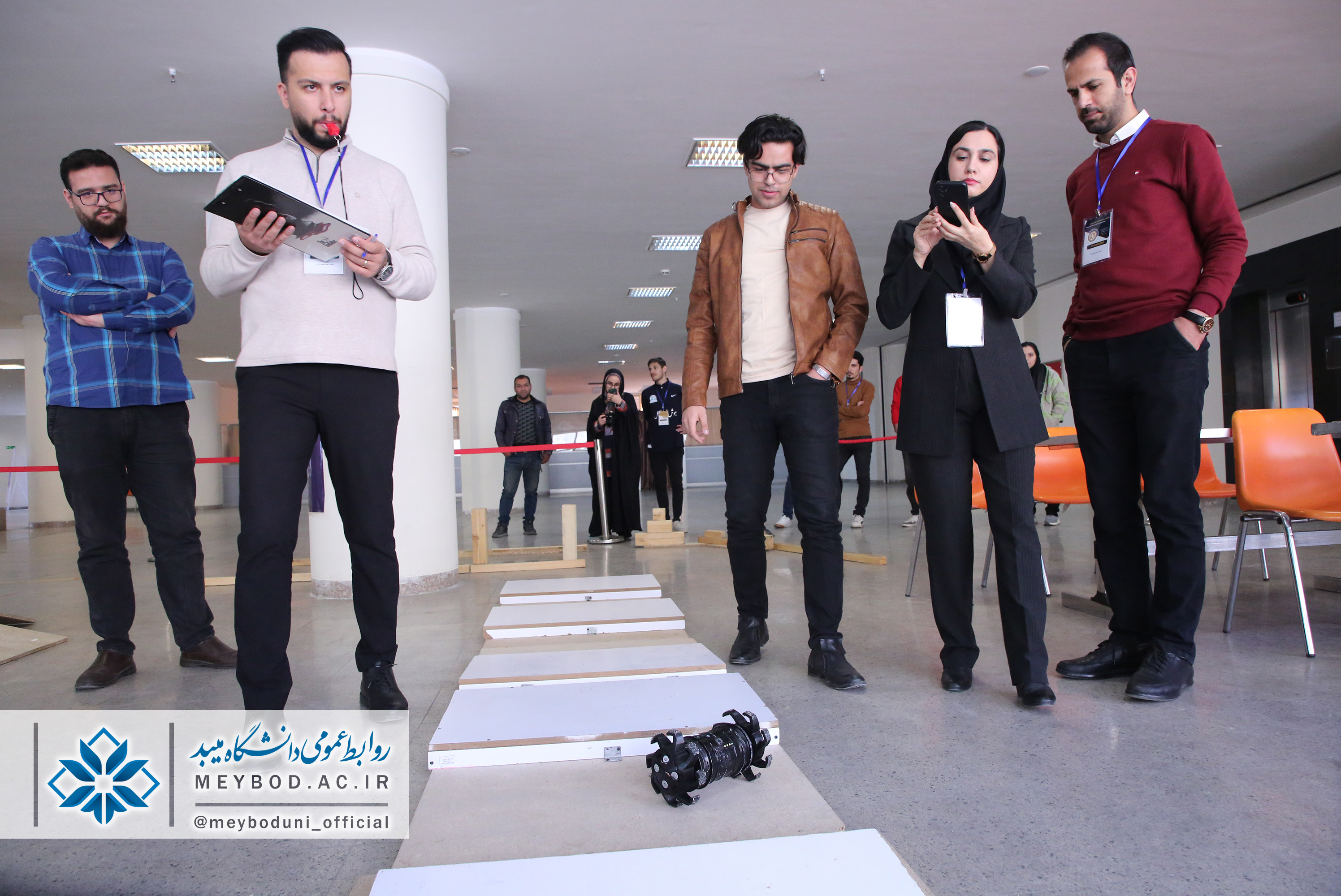 صورة مصغّرة