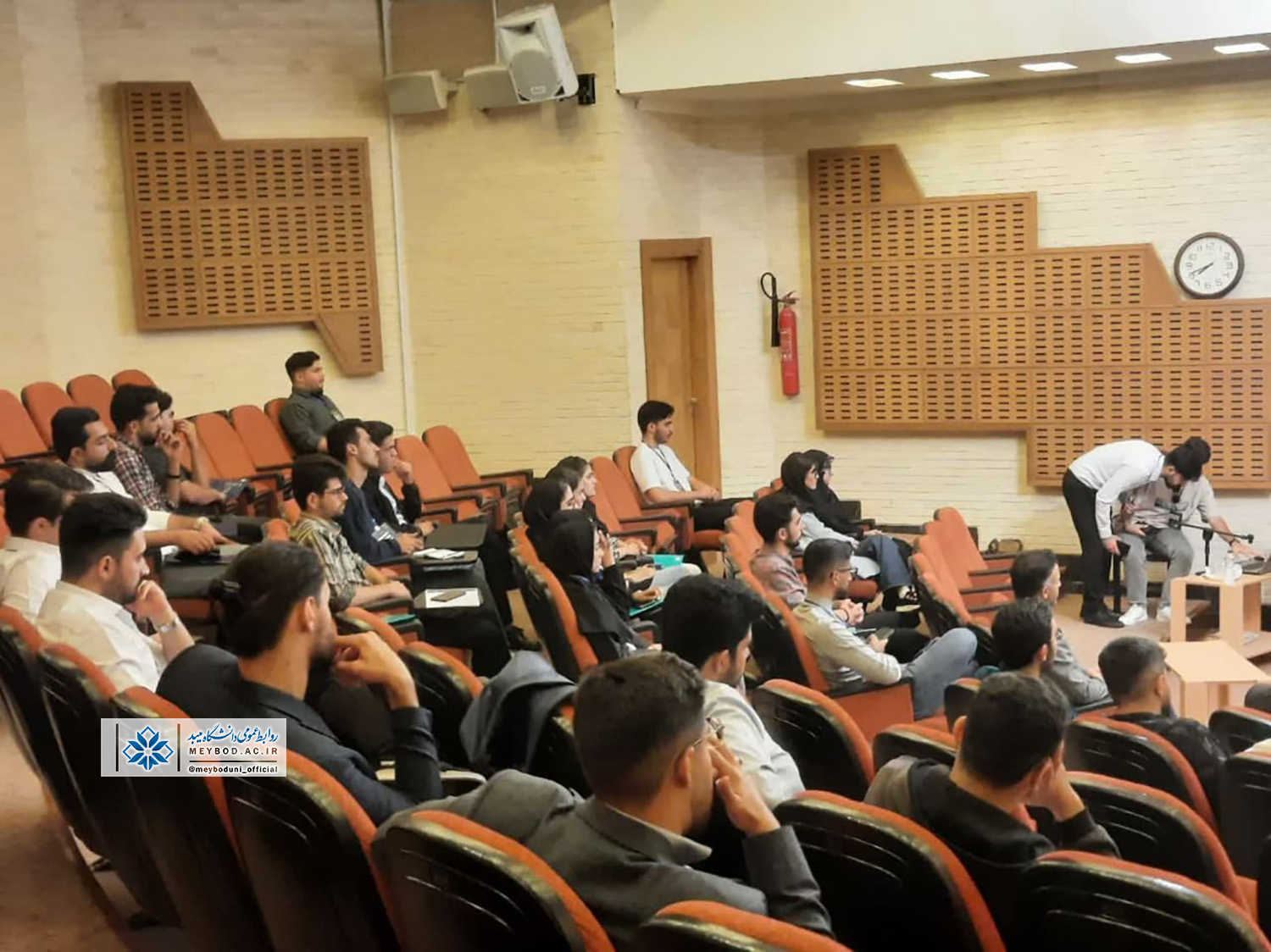 صورة مصغّرة