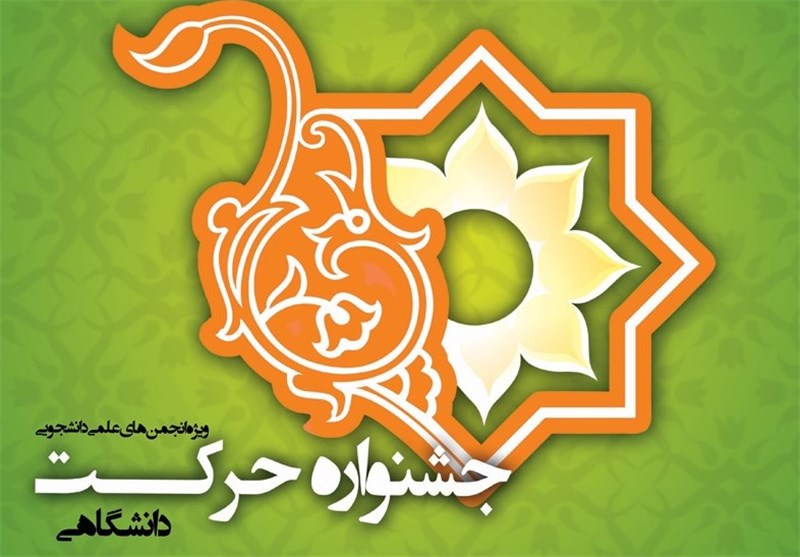 تصویر کوچک