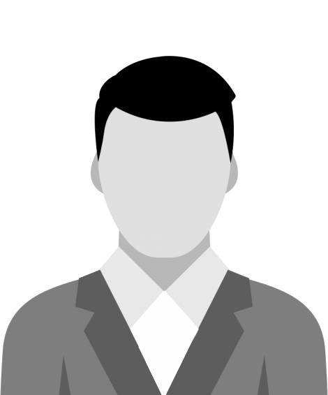 حمید آبیار فیروزآبادی